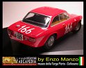 166 Alfa Romeo Giulia GTA - G.Sangyo 1.24 (2)